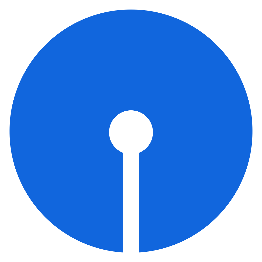 State Bank of India